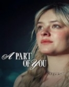 poster_a-part-of-you_tt27411270.jpg Free Download