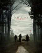 poster_a-quiet-place-part-ii_tt8332922.jpg Free Download