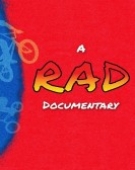 poster_a-rad-documentary_tt35886464.jpg Free Download