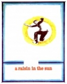 poster_a-raisin-in-the-sun_tt0055353.jpg Free Download