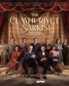 poster_a-republic-song_tt34247440.jpg Free Download