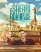 poster_a-safari-romance_tt12962240.jpg Free Download