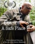 poster_a-safe-place_tt10497656.jpg Free Download