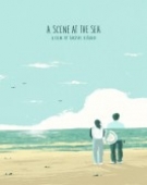 poster_a-scene-at-the-sea_tt0103704.jpg Free Download