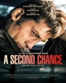 poster_a-second-chance_tt3305316.jpg Free Download