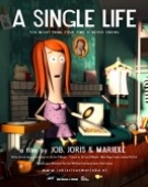 poster_a-single-life_tt0090023.jpg Free Download