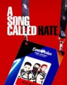 poster_a-song-called-hate_tt11920800.jpg Free Download