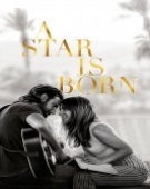 poster_a-star-is-born_tt1517451.jpg Free Download