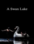 poster_a-swan-lake_tt4017682.jpg Free Download