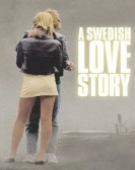 poster_a-swedish-love-story_tt0065955.jpg Free Download