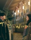 poster_a-tiger-in-winter_tt8123886.jpg Free Download