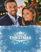 poster_a-twist-of-christmas_tt8796786.jpg Free Download