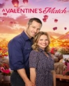 poster_a-valentines-match_tt11274306.jpg Free Download