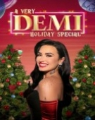 poster_a-very-demi-holiday-special_tt30090530.jpg Free Download