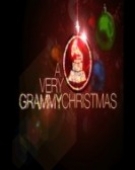 poster_a-very-grammy-christmas_tt4467710.jpg Free Download