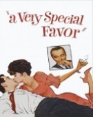 poster_a-very-special-favor_tt0059868.jpg Free Download