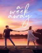 poster_a-week-away_tt11388278.jpg Free Download