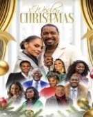 poster_a-wesley-christmas_tt17500912.jpg Free Download