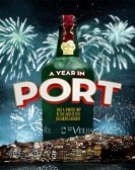 poster_a-year-in-port_tt5514614.jpg Free Download