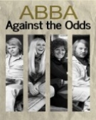 poster_abba-against-the-odds_tt31319003.jpg Free Download