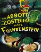 poster_abbott-and-costello-meet-frankenstein_tt0040068.jpg Free Download