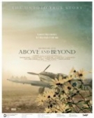 poster_above-and-be_tt2704752.jpg Free Download