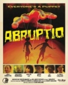 poster_abruptio_tt3963226.jpg Free Download