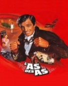 poster_ace-of-aces_tt0083580.jpg Free Download