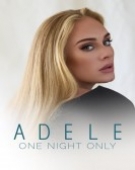 poster_adele-one-night-only_tt15711284.jpg Free Download