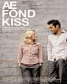 poster_ae-fond-kiss_tt0380366.jpg Free Download