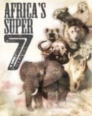 poster_africas-super-seven_tt1828127.jpg Free Download