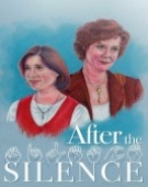 poster_after-the-silence_tt0115748.jpg Free Download
