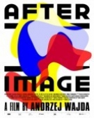 poster_afterimage_tt4785462.jpg Free Download