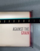 poster_against-the-grain_tt29281233.jpg Free Download