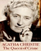 poster_agatha-christie-the-queen-of-crime_tt10651538.jpg Free Download