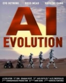 poster_ai-evolution_tt30223760.jpg Free Download