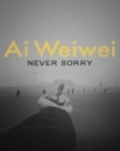 poster_ai-weiwei-never-sorry_tt1845773.jpg Free Download