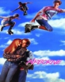 poster_airborne_tt0106233.jpg Free Download