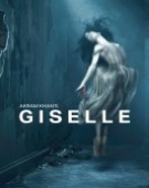 poster_akram-khans-giselle_tt8149286.jpg Free Download