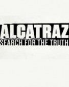 poster_alcatraz-search-for-the-truth_tt5023860.jpg Free Download