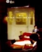 poster_ali-fear-eats-the-soul_tt0071141.jpg Free Download