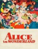 poster_alice-in-wonderland_tt0043274.jpg Free Download