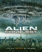 poster_alien-conquest_tt14134070.jpg Free Download