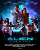 poster_alien-country_tt13015408.jpg Free Download