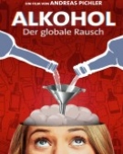 poster_alkohol_tt11356922.jpg Free Download