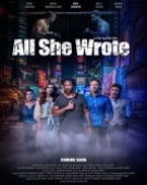 poster_all-she-wrote_tt4737772.jpg Free Download