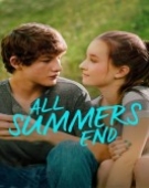poster_all-summers-end_tt2370230.jpg Free Download