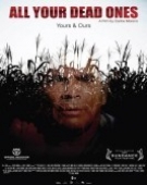 poster_all-your-dead-ones_tt1787829.jpg Free Download
