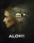 poster_alone_tt10332854.jpg Free Download