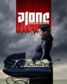 poster_alone_tt9584128.jpg Free Download